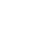 Equal Housing Logo
